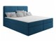 Boxspring Zanesville 100 (Manila 26)