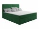 Boxspring Zanesville 100 (Manila 35)