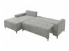 Hjørnesofa Stonecrest 100 (Velo 621)