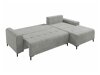 Hjørnesofa Stonecrest 100 (Velo 621)
