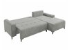 Hjørnesofa Stonecrest 100 (Velo 623)