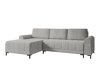 Hjørnesofa Stonecrest 100 (Velo 633)