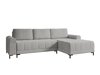 Hjørnesofa Stonecrest 100 (Velo 633)