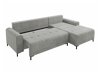 Hjørnesofa Stonecrest 100 (Velo 635)