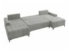 Hjørnesofa Stonecrest 101 (Velo 623)