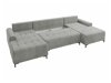 Hjørnesofa Stonecrest 101 (Velo 635)