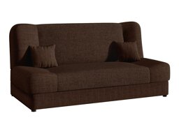 Slaapbank Comfivo Cera (Lux 12)