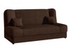 Slaapbank Comfivo Cera (Lux 12)