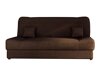 Slaapbank Comfivo Cera (Lux 12)