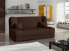Sovesofa Comfivo 110 (Lux 12)