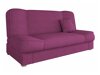 Sovesofa Myreva (Enjoy 16)