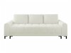 Sovesofa Stonecrest 102 (Velo 621)