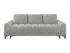 Sovesofa Stonecrest 102 (Velo 633)