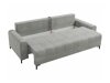 Sovesofa Stonecrest 102 (Velo 633)