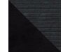 Chaise longue Comfivo Pirum (Kronos 07 + Poso 135)