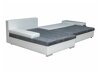 Hoekbank Comfivo Olivetum II (Wave 05)