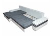 Hoekbank Comfivo Olivetum II (Wave 05)