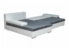 Hoekbank Comfivo Olivetum II (Wave 09)