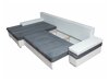 Hoekbank Comfivo Olivetum II (Wave 09)