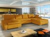 Hoekbank Comfivo Oliva (Wave 05)