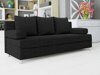 Slaapbank Comfivo Artes (Poso 135)
