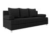 Slaapbank Comfivo Artes (Poso 135)