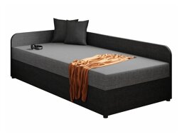 Ágy Noma (Lux 23 + Lux 06)