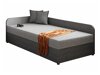 Bed Noma (Lux 06 + Lux 05)