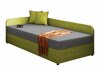 Bed Noma (Lux 22 + Lux 06)
