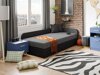 Bed Noma (Lux 23 + Lux 06)
