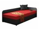 Cama Noma (Lux 23 + Lux 14)