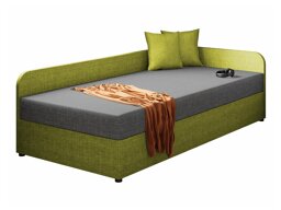 Krevet Noma (Lux 22 + Lux 06)