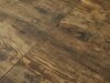 Tafel Detroit 115 (Notenhout)