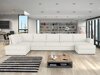 Hoekbank Comfivo Flumen I (Flow 06)