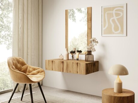 Sminkebord Remeta 108 (Wotan eg)