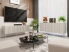 Dressoir Evavese 100 (Beige)