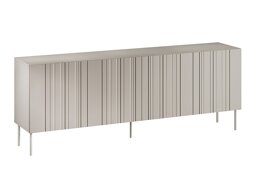 Dressoir Evavese 101 (Beige)