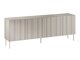 Dressoir Evavese 101 (Beige)