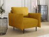 Fauteuil Columbus 225 (Velo 626)