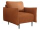Fauteuil Columbus 225 (Velo 627)