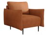 Fauteuil Columbus 225 (Velo 627)