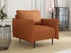 Fauteuil Columbus 225 (Velo 627)