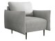 Fauteuil Columbus 225 (Velo 633)