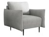 Fauteuil Columbus 225 (Velo 633)