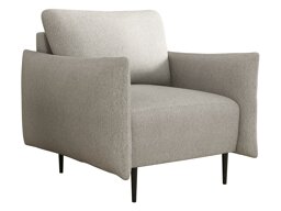 Fotel Columbus 225 (Velo 623)