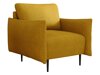 Fotel Columbus 225 (Velo 626)