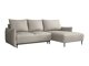 Hjørnesofa Columbus 224 (Velo 623)