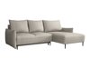 Hjørnesofa Columbus 224 (Velo 623)