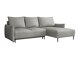 Hjørnesofa Columbus 224 (Velo 633)