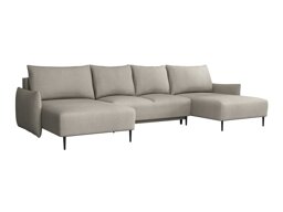 Hoekbank Columbus 223 (Velo 623)